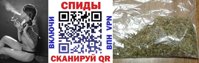 БУТИРАТ оксана  Невинномысск 