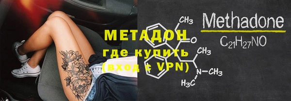 гидра Вязьма