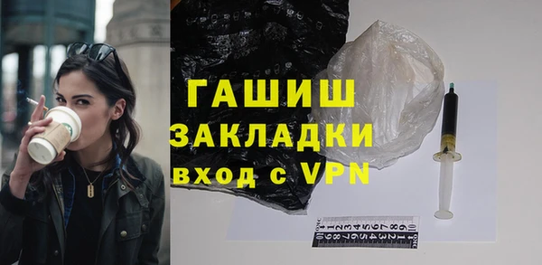 гидра Вязьма