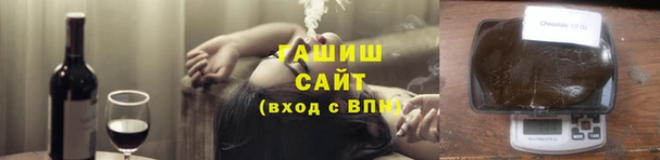 гидра Вязьма