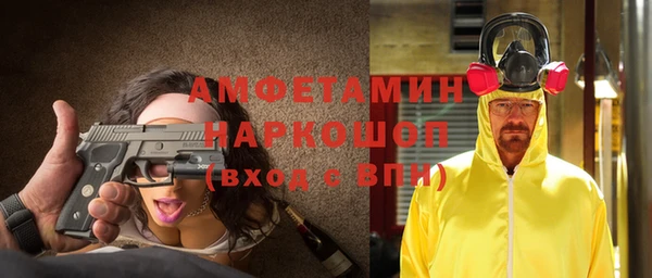 гидра Вязьма