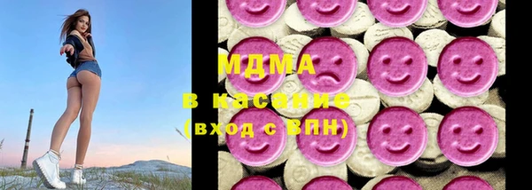 гидра Вязьма